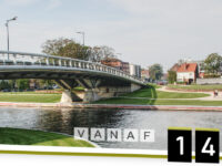Dagtrip Kortrijk