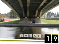 Weekendje Kortrijk