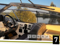 Zelf varen met een jacht