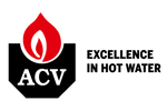 ACV