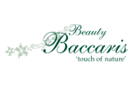 Beauty Baccaris