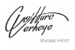 Coiffure Verheye