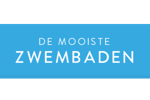 De mooiste zwembaden