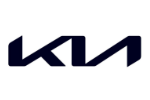 Kia Motors