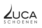 Luca Schoenen