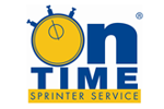 On Time