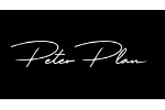 Peter Plan