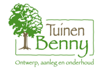 Tuinen Benny