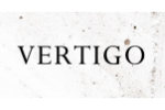 Vertigo Menswear