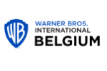 Warner Bros Belgium