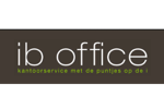 ib office