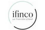 ifinco